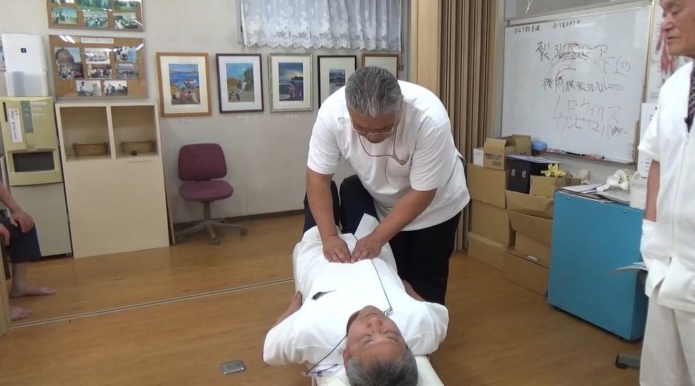 第４９期セミナー風景　２０２５年２月